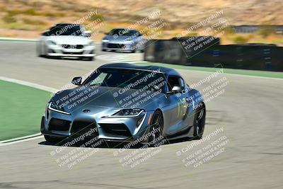 media/Sep-28-2025-Speed Ventures (Sun) [[cf5fbece84]]/Yellow group/Turn 5 and 6/